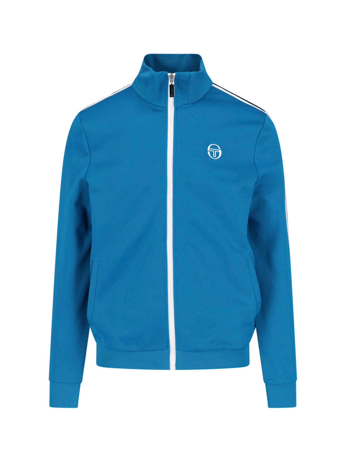 Sergio Tacchini Sweaters