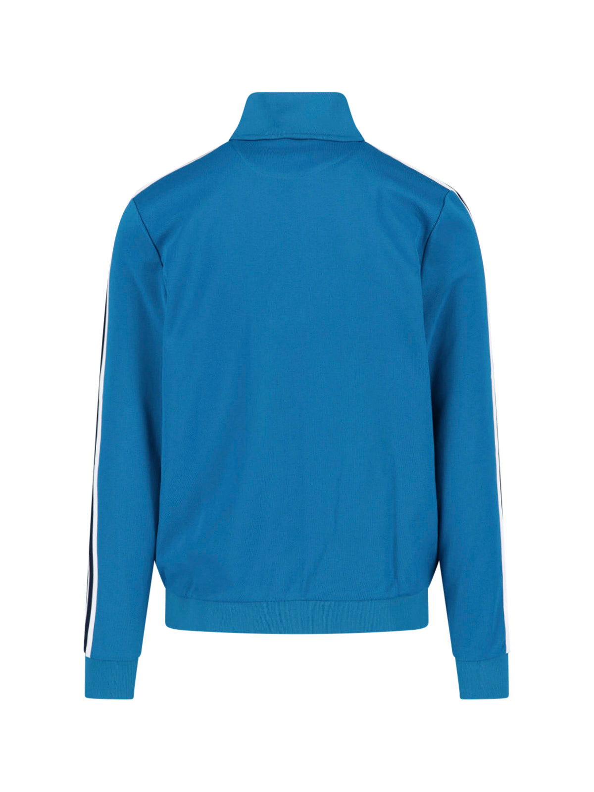 Sergio Tacchini Sweaters