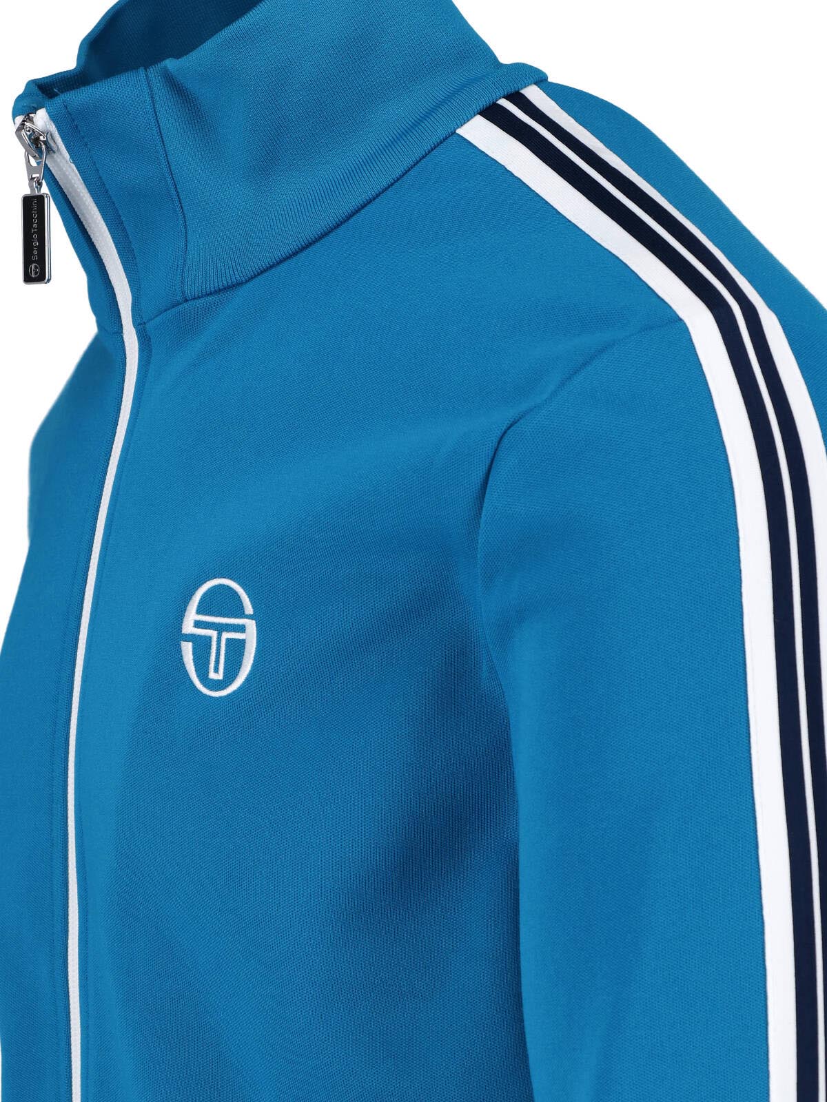Sergio Tacchini Sweaters