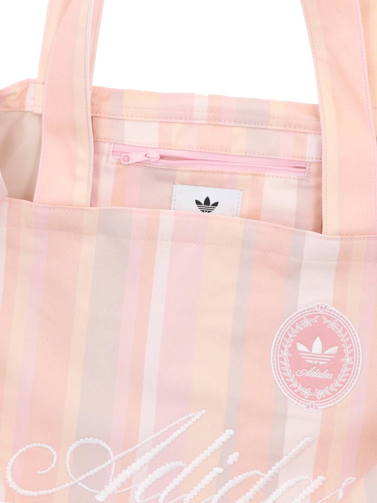 Adidas Bags..