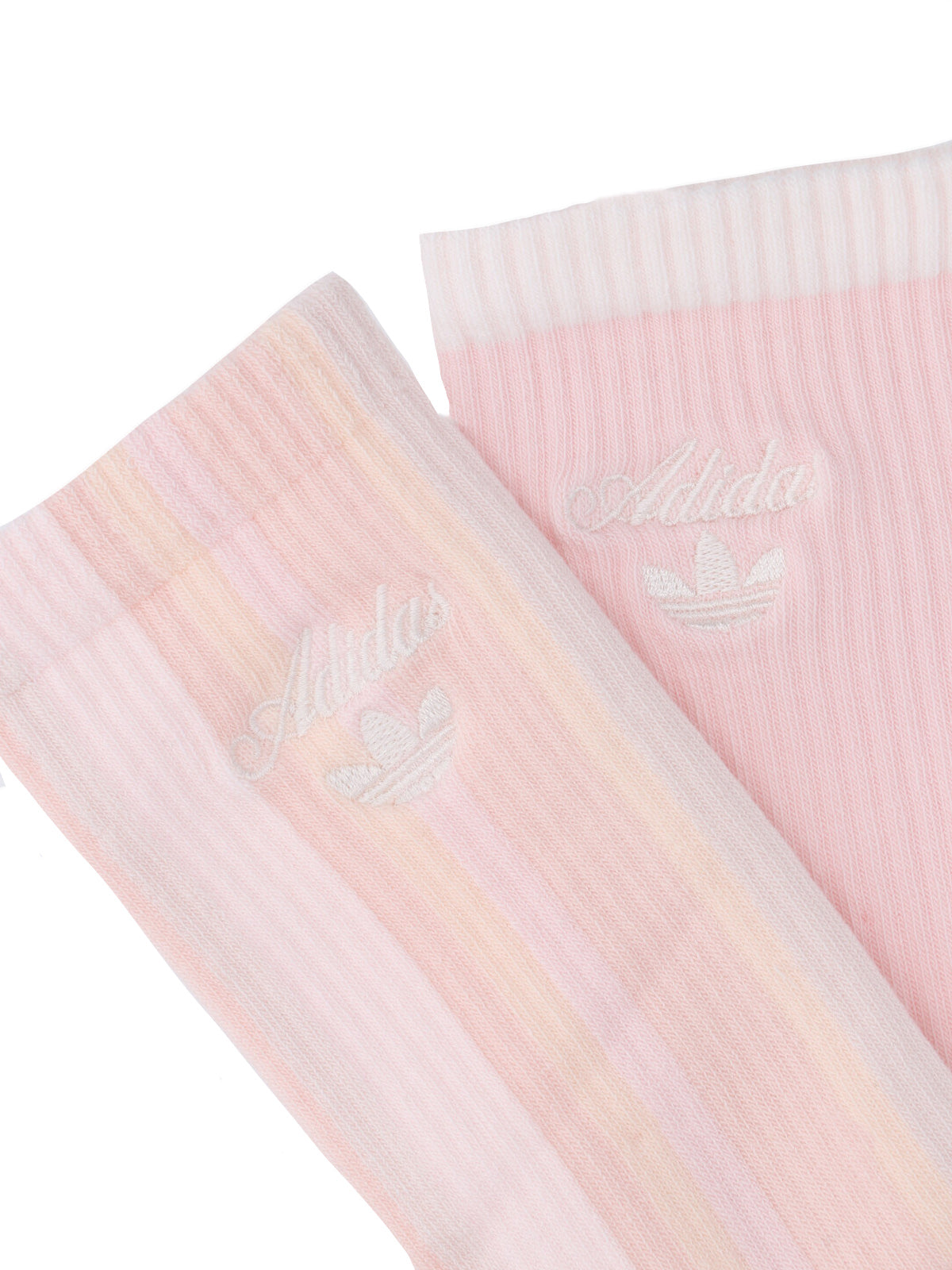 Adidas Underwear MultiColour