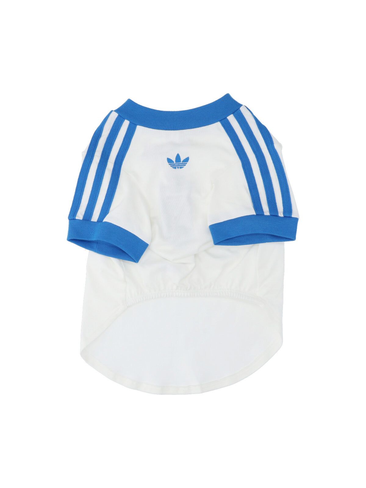 Adidas Accessories White