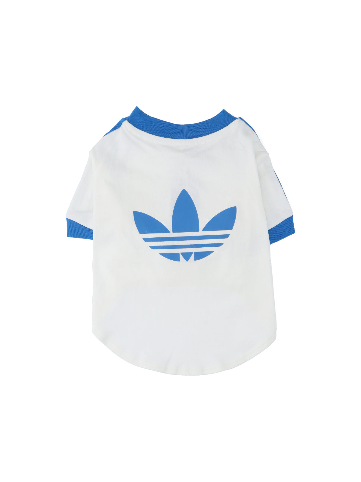 Adidas Accessories White