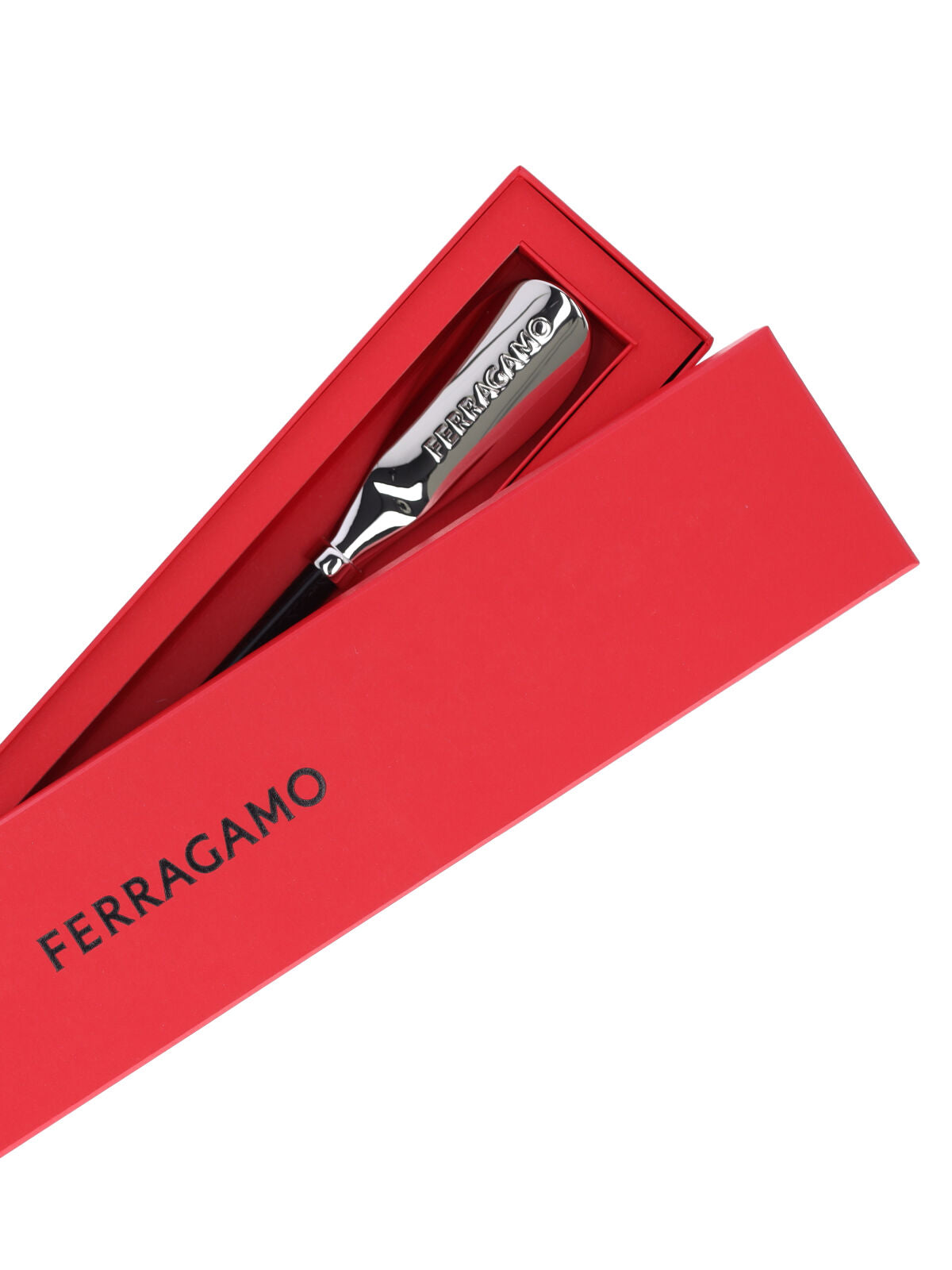 Ferragamo Accessories