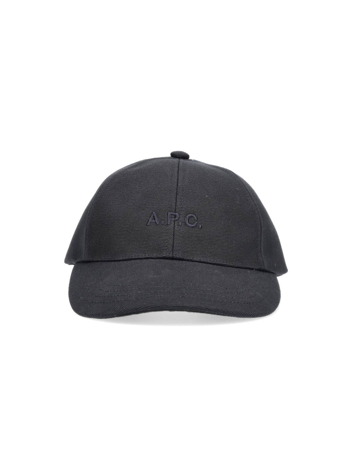 A.P.C. Hats