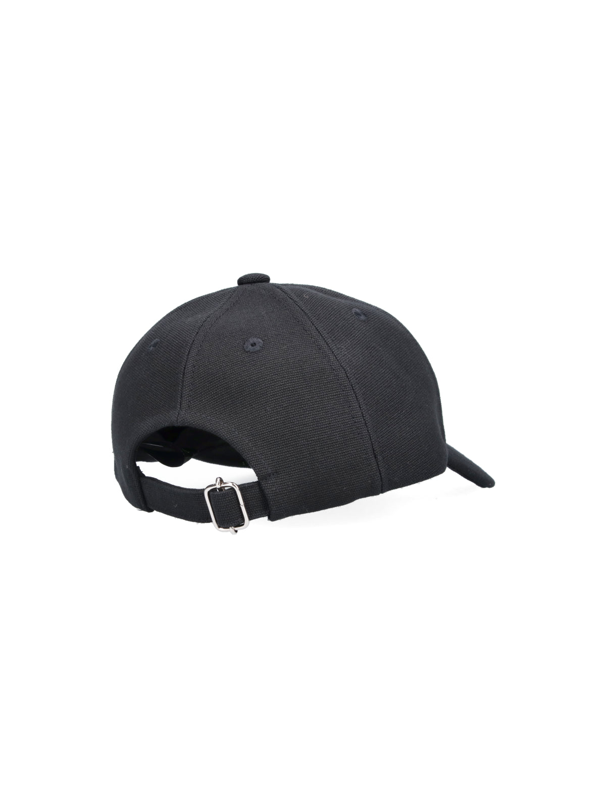 A.P.C. Hats