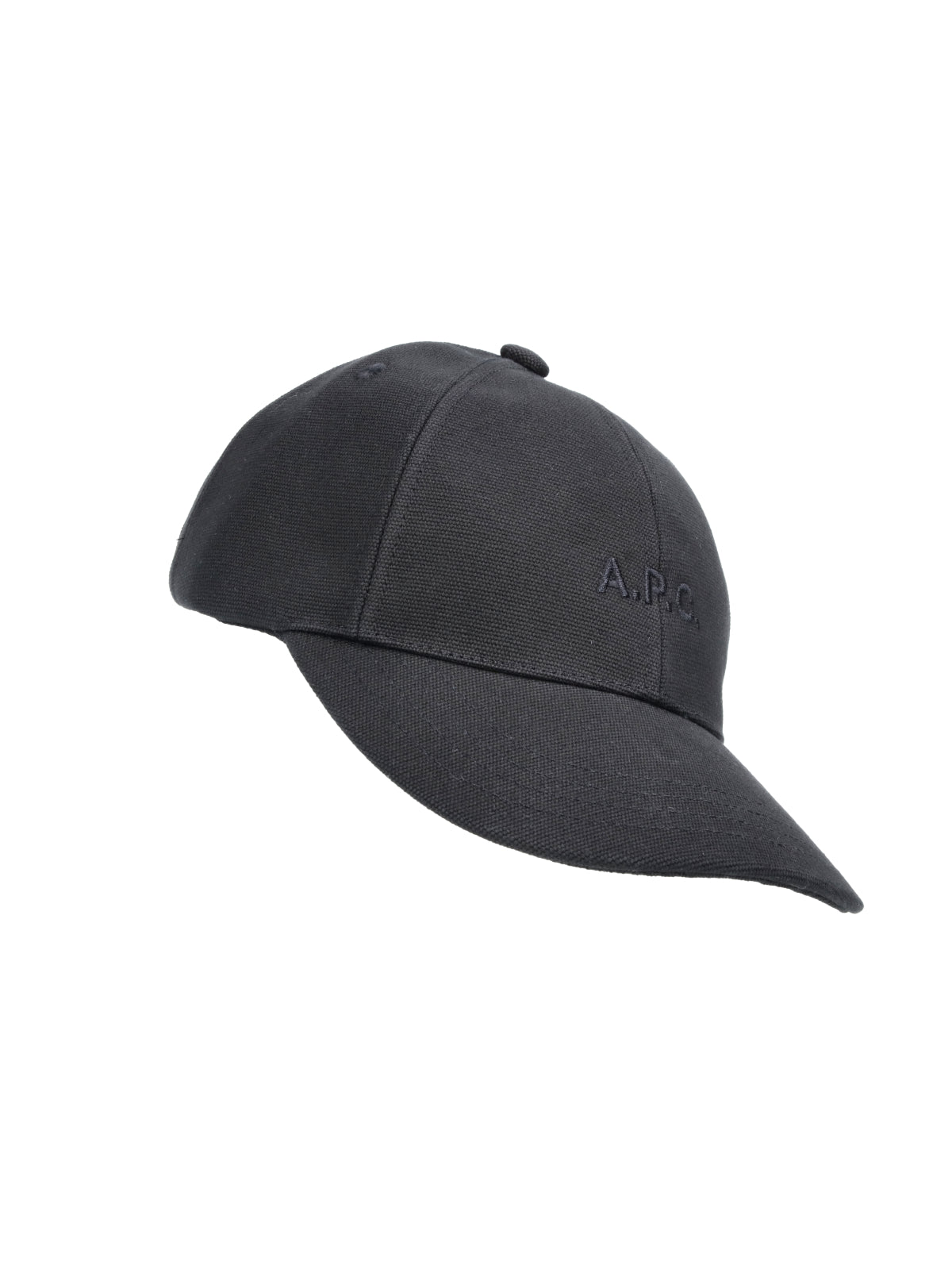 A.P.C. Hats