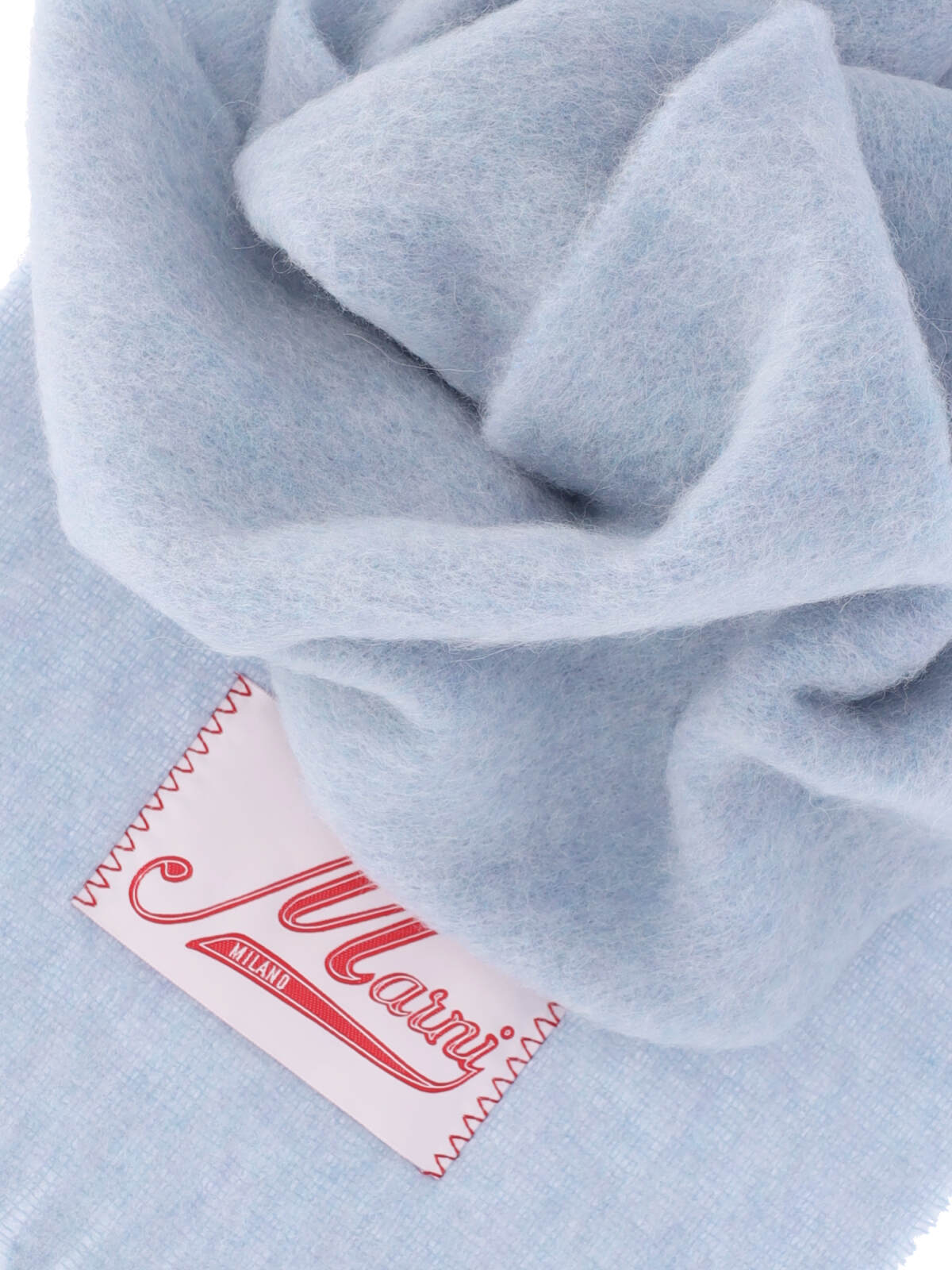 Marni Scarfs
