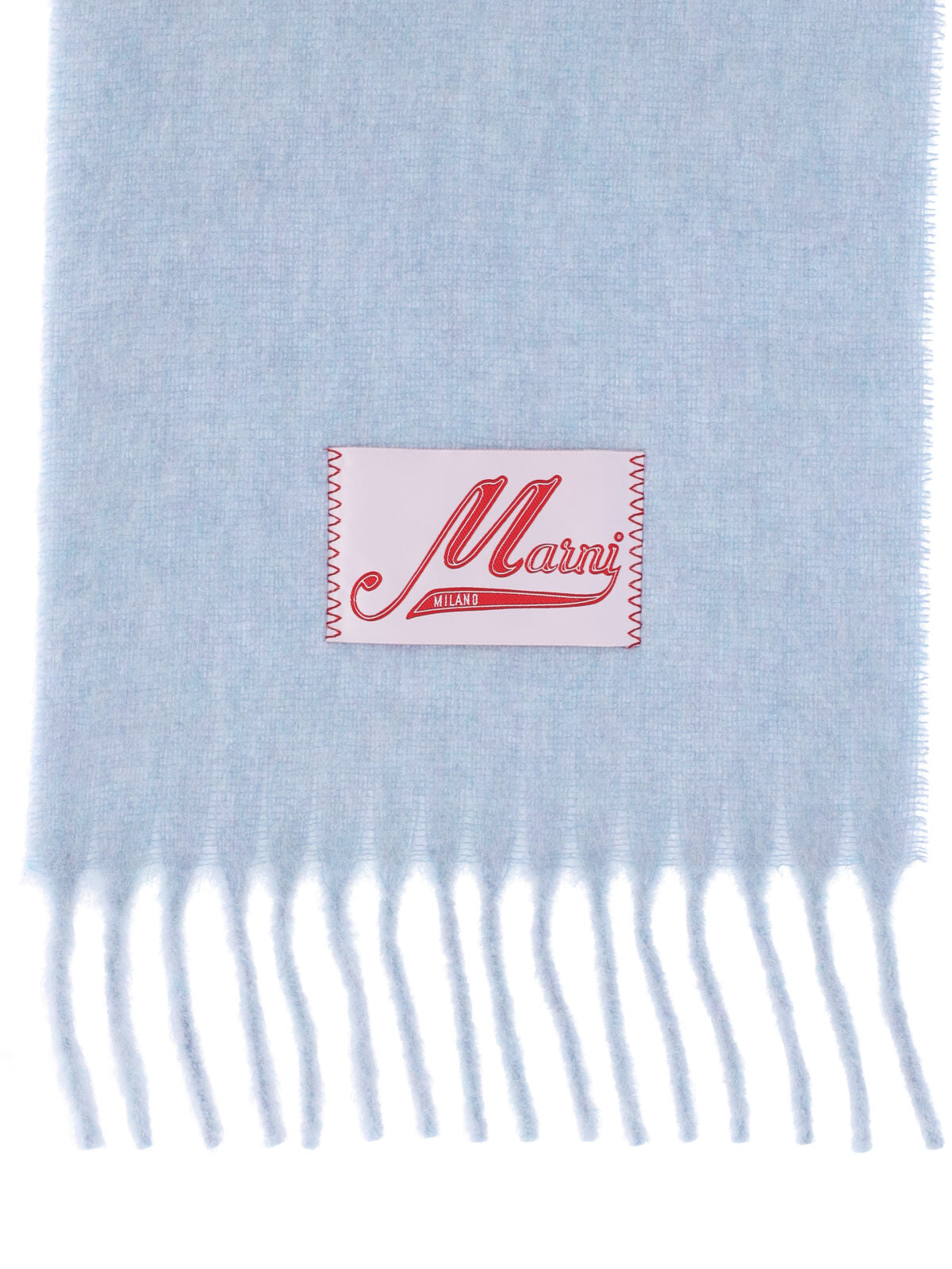 Marni Scarfs