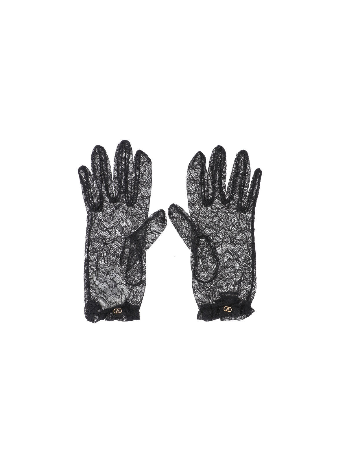 Valentino Garavani Gloves
