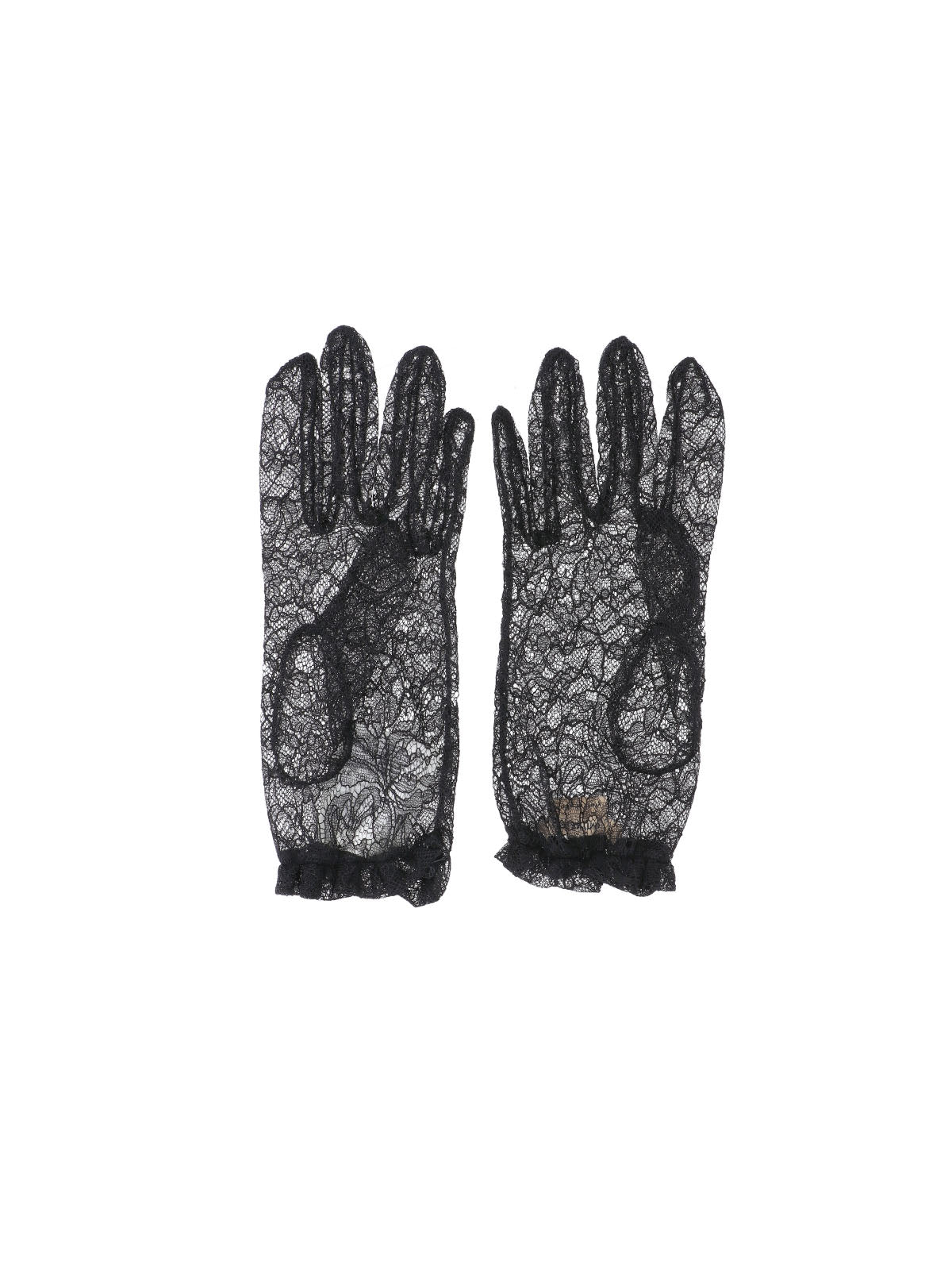 Valentino Garavani Gloves