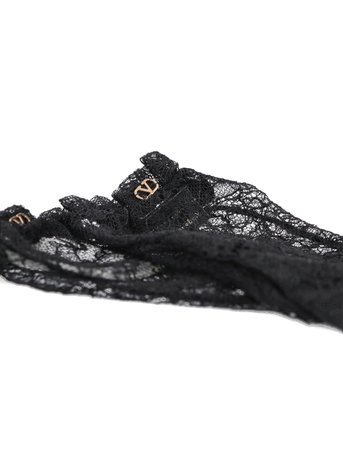 Valentino Garavani Gloves