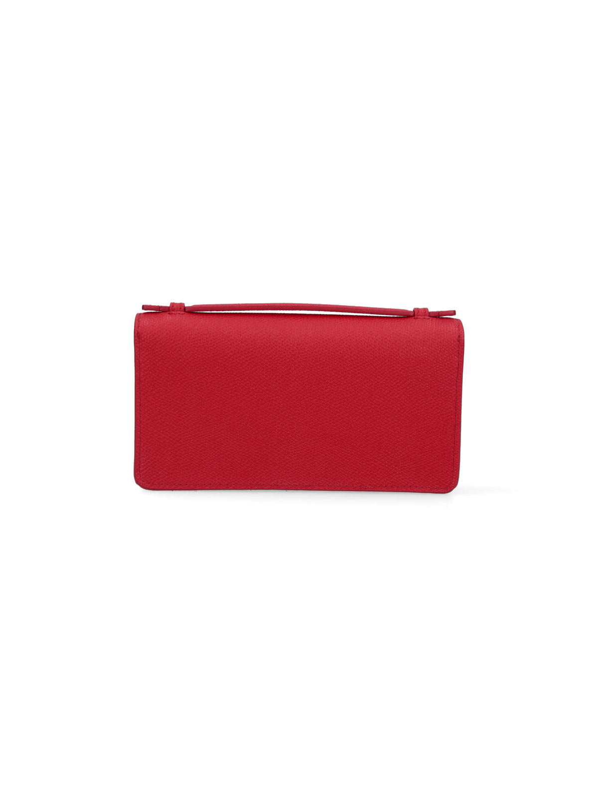 Valentino Garavani Wallets