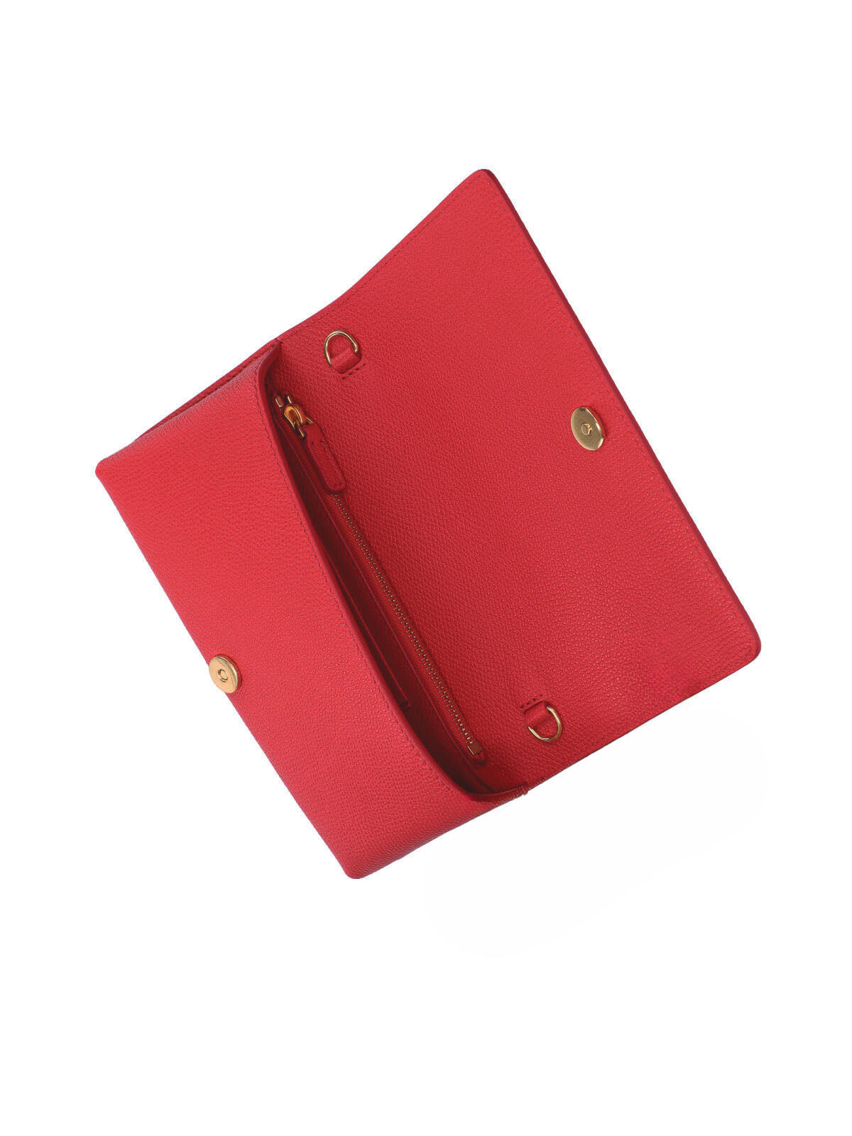 Valentino Garavani Wallets