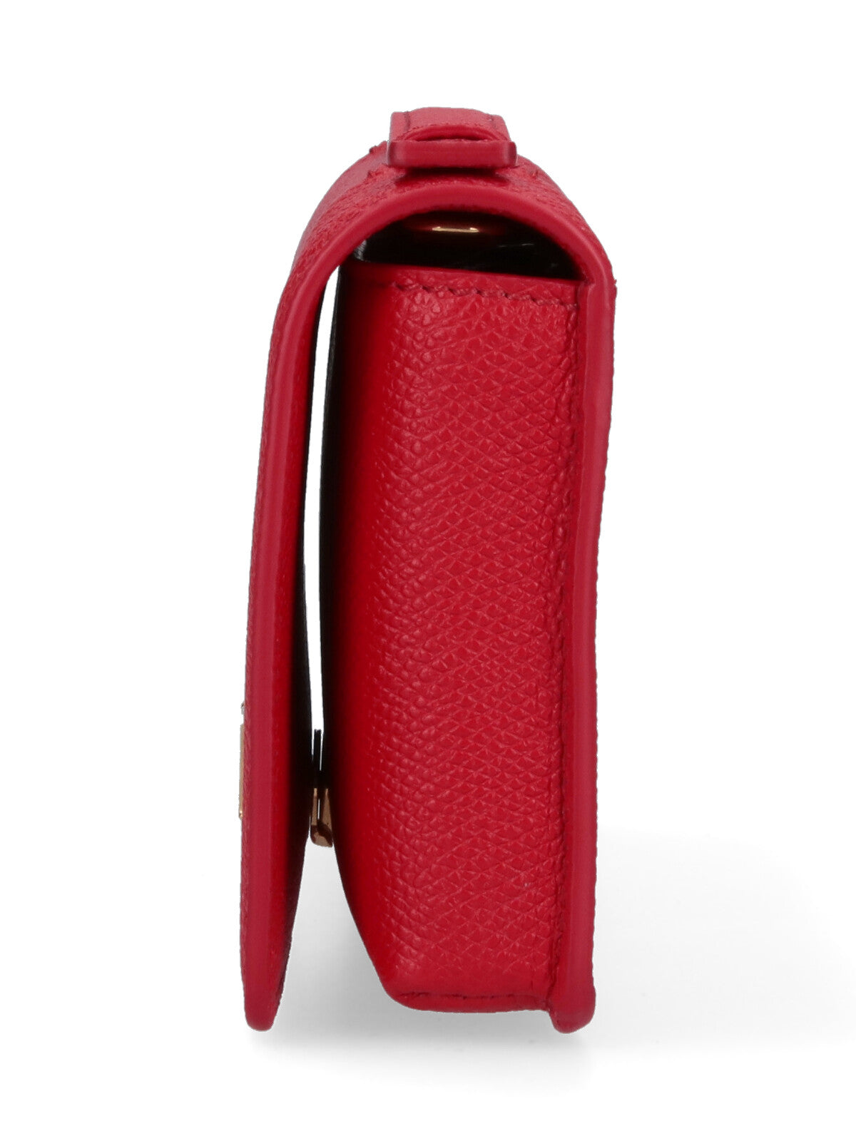 Valentino Garavani Wallets