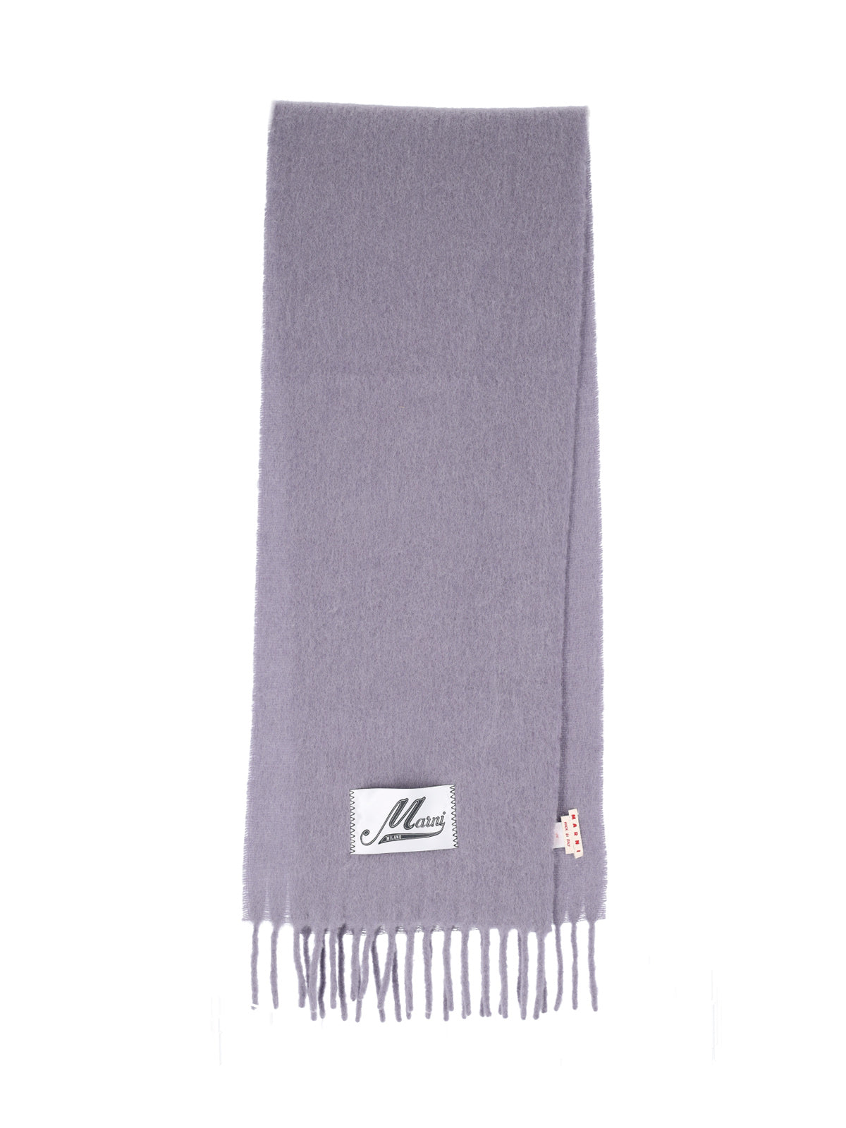Marni Scarfs