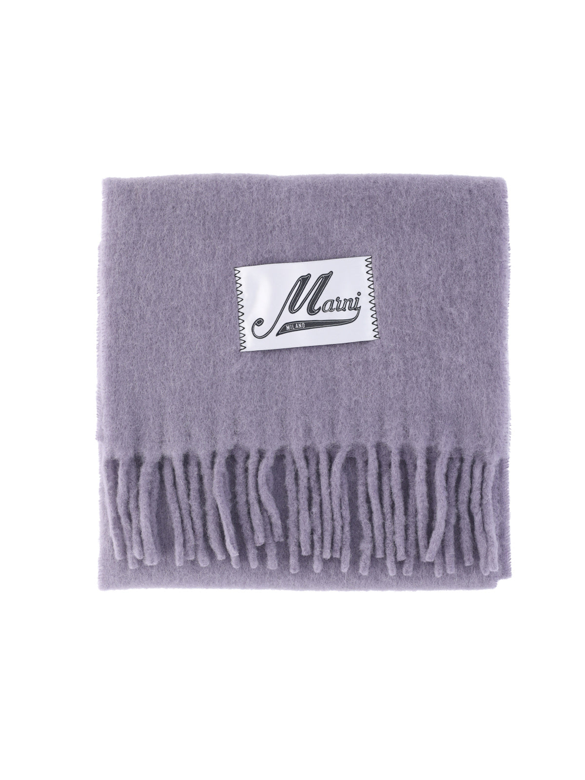 Marni Scarfs