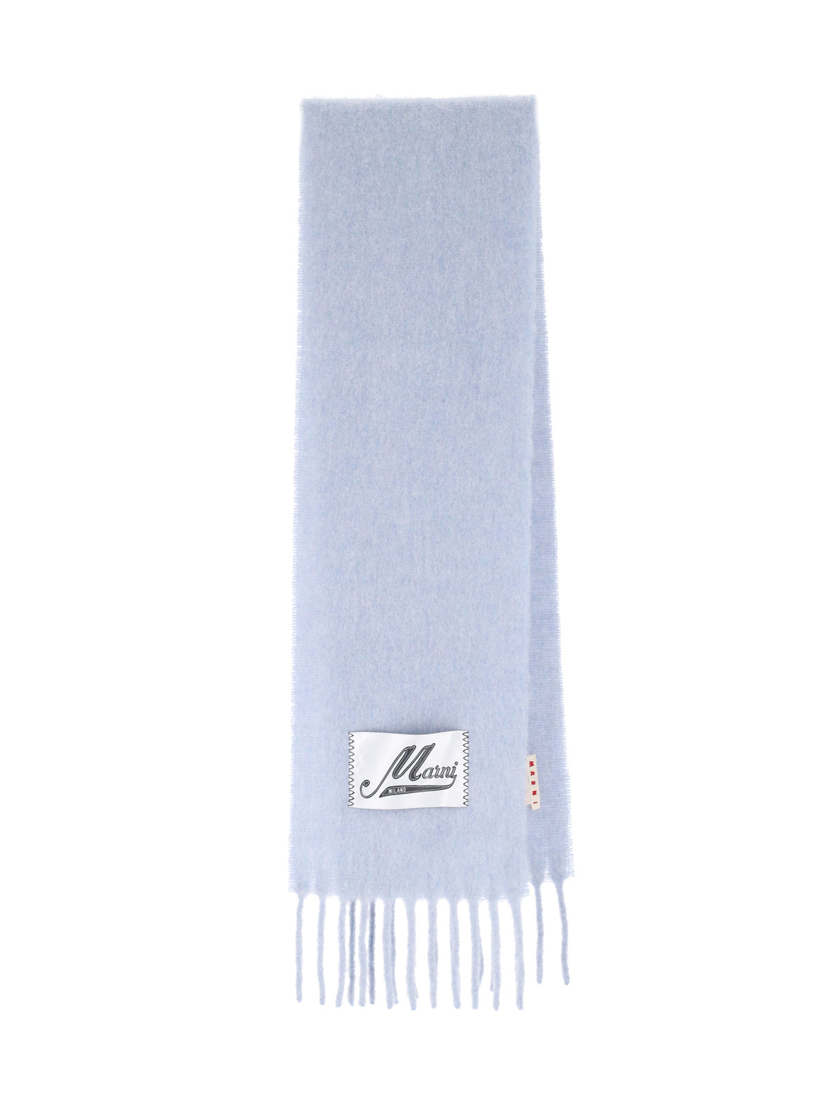 Marni Scarfs