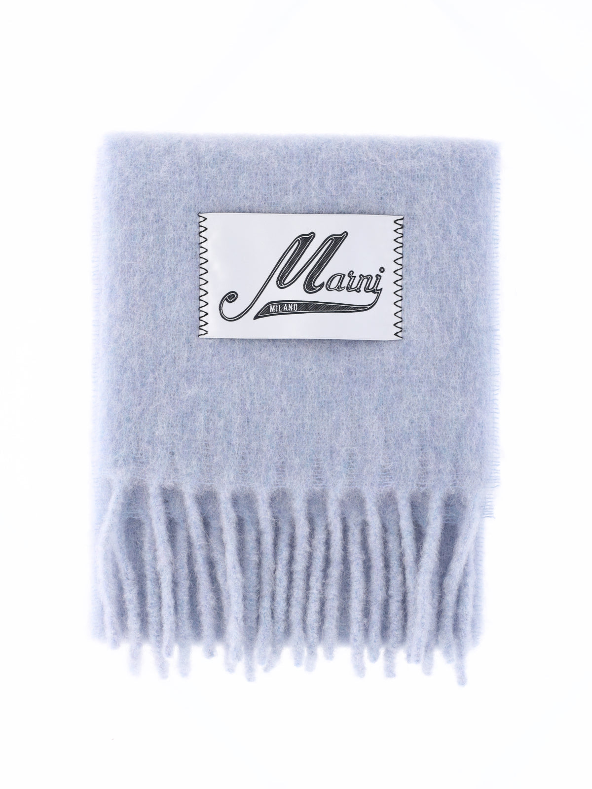 Marni Scarfs
