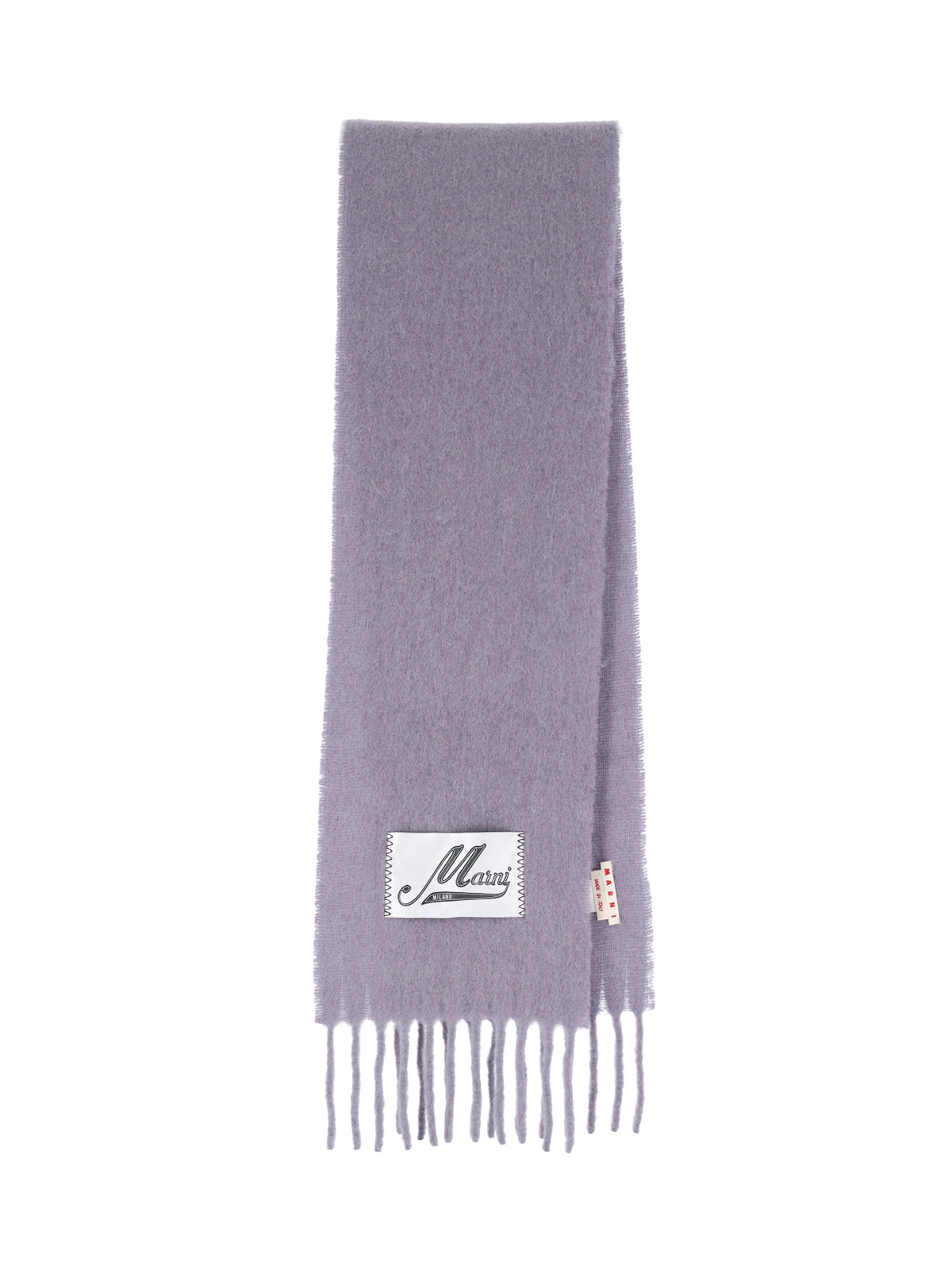 Marni Scarfs