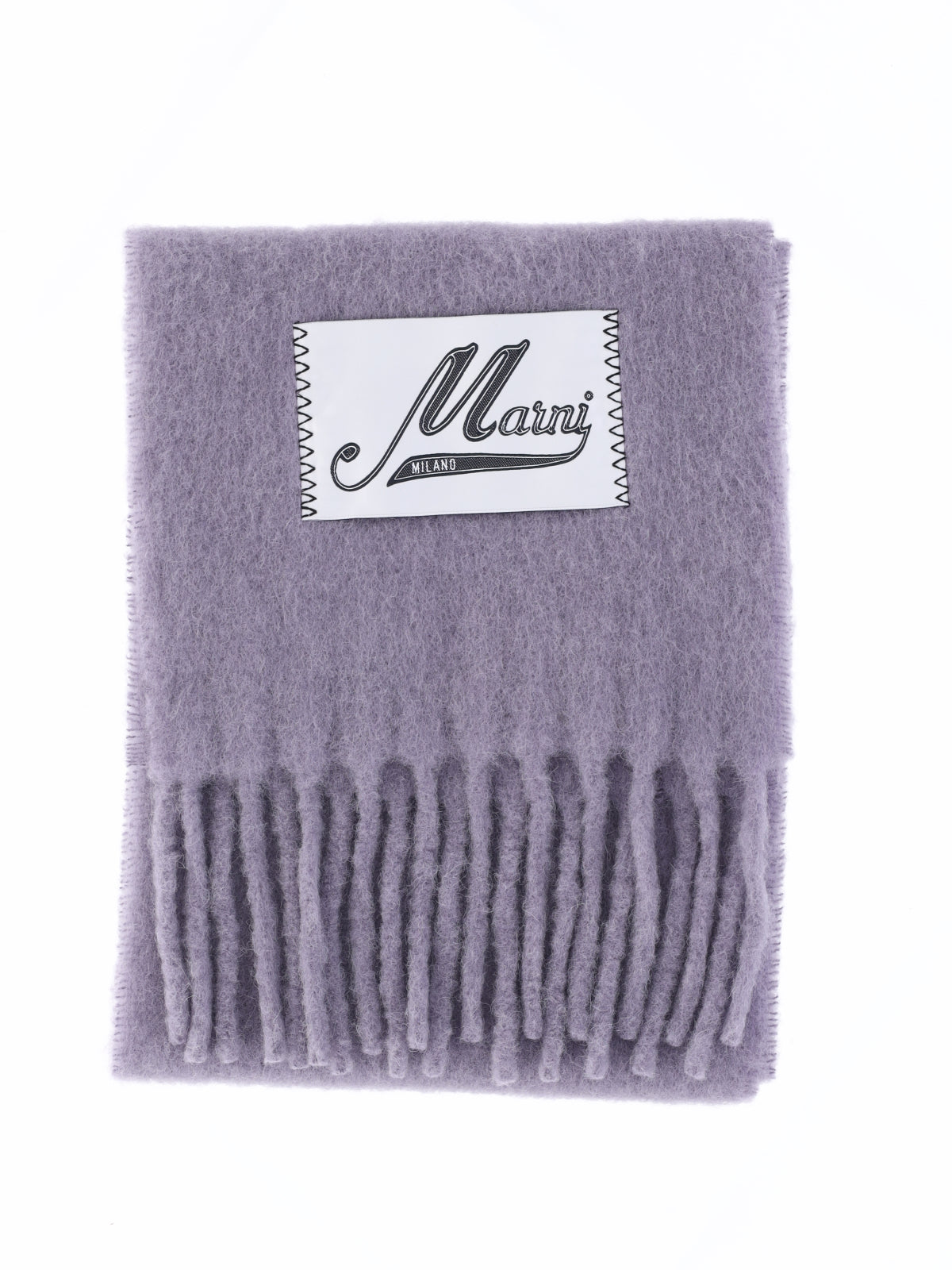 Marni Scarfs