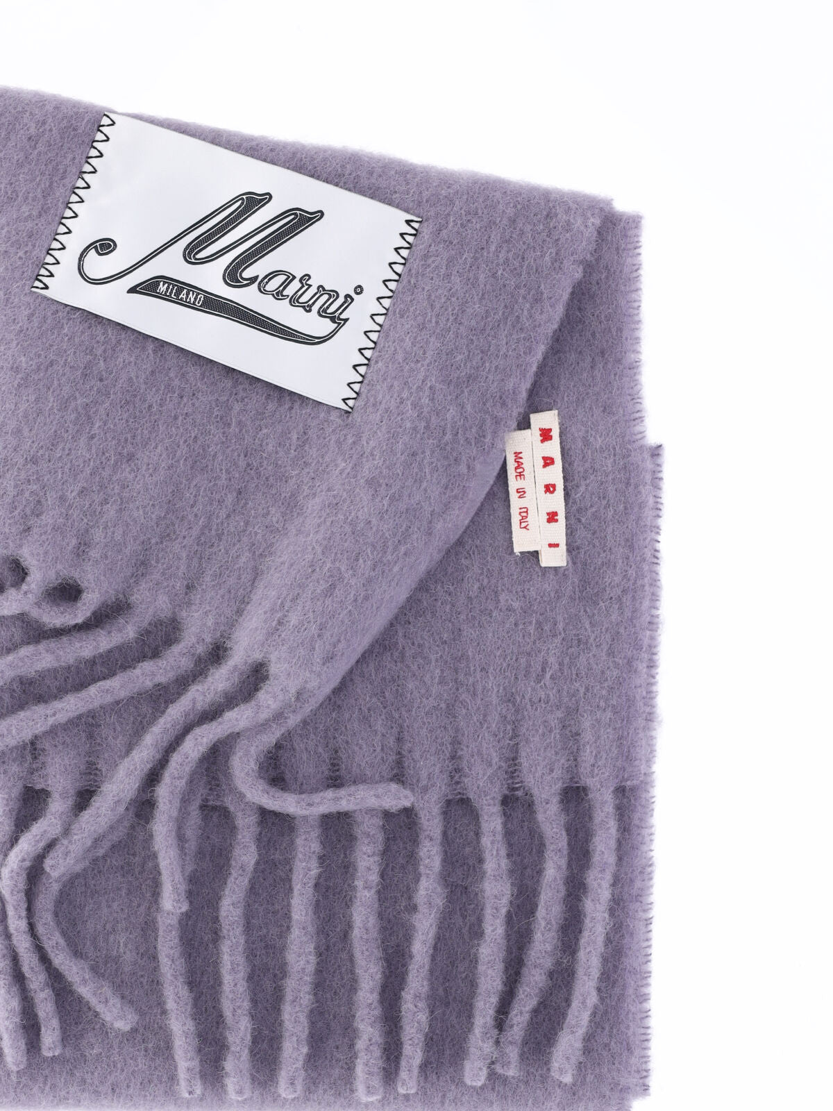 Marni Scarfs
