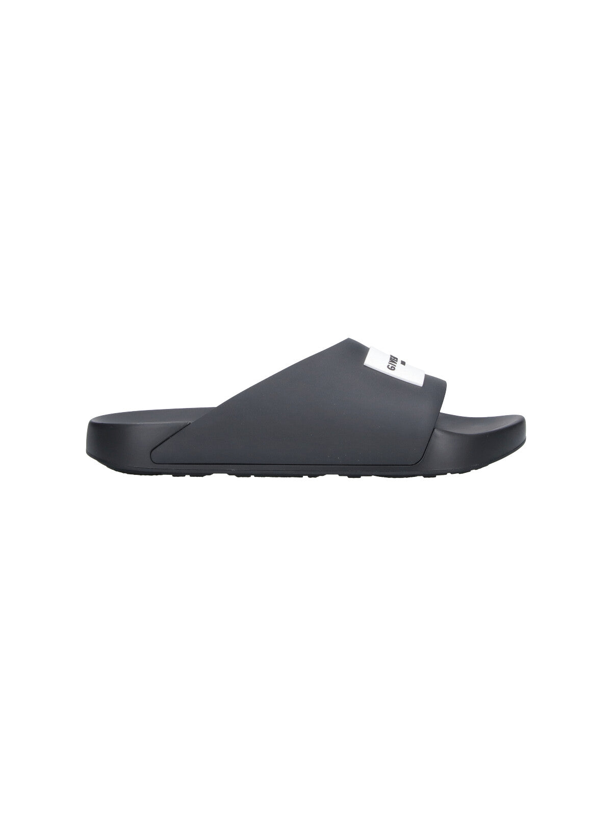 Givenchy Sandals