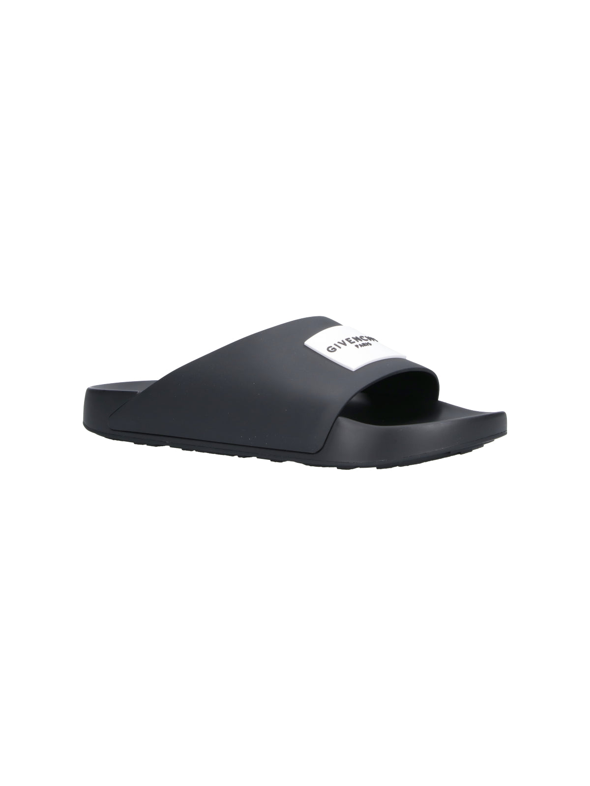 Givenchy Sandals