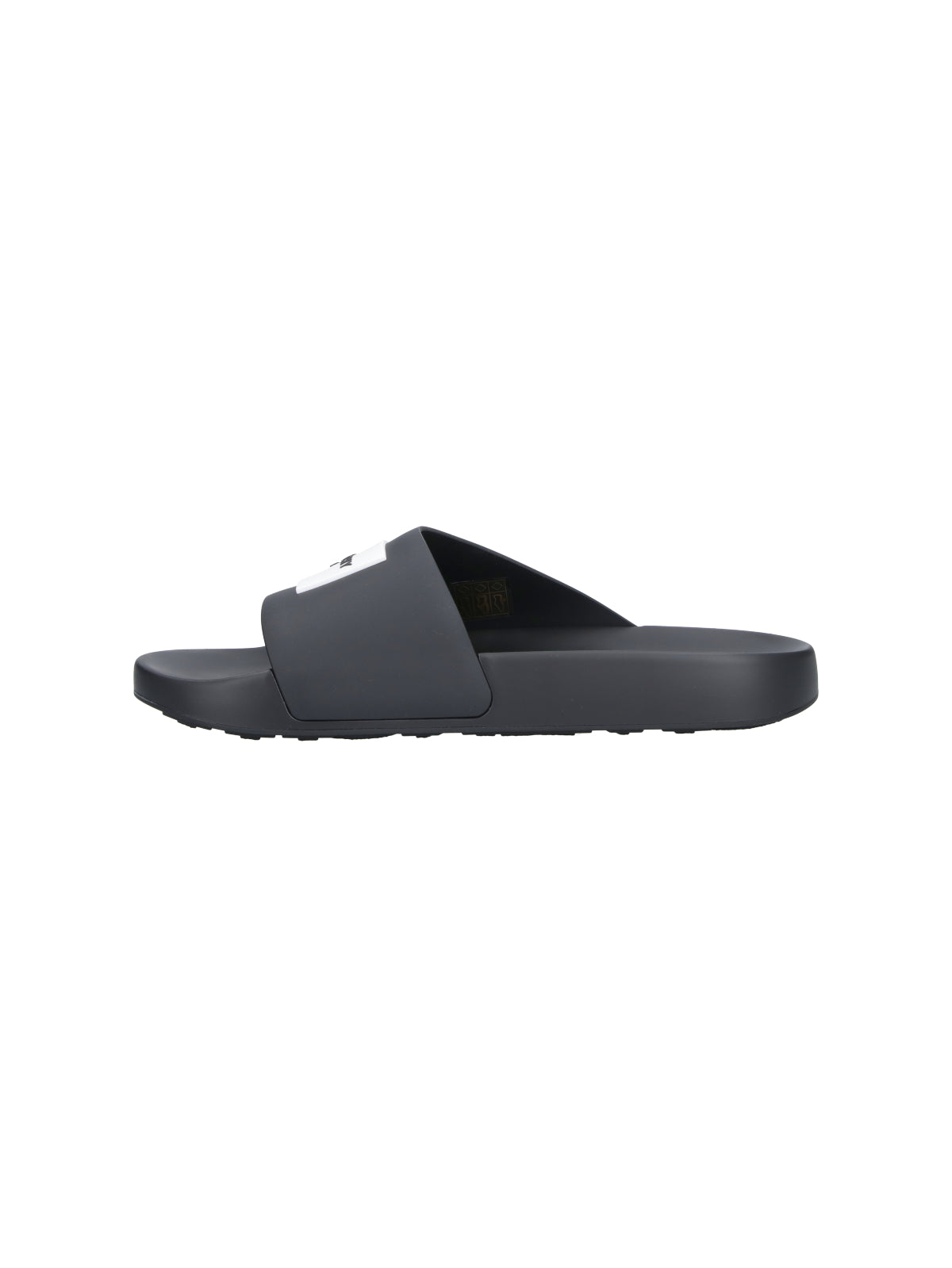 Givenchy Sandals