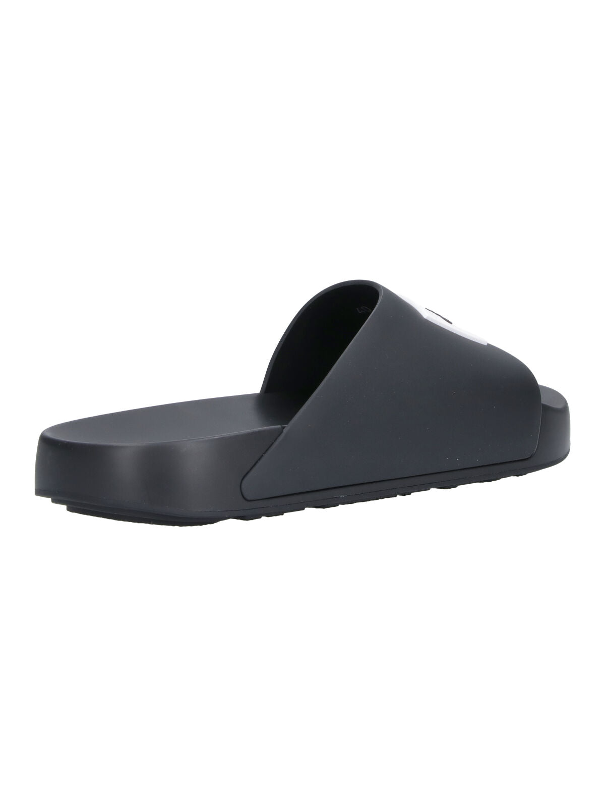 Givenchy Sandals