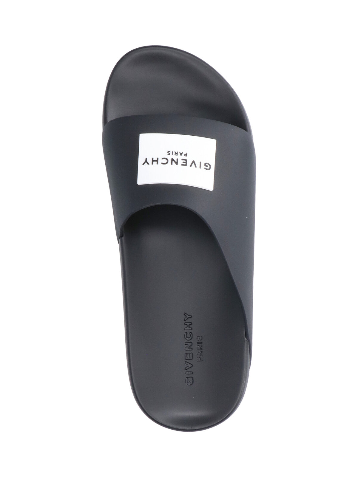 Givenchy Sandals