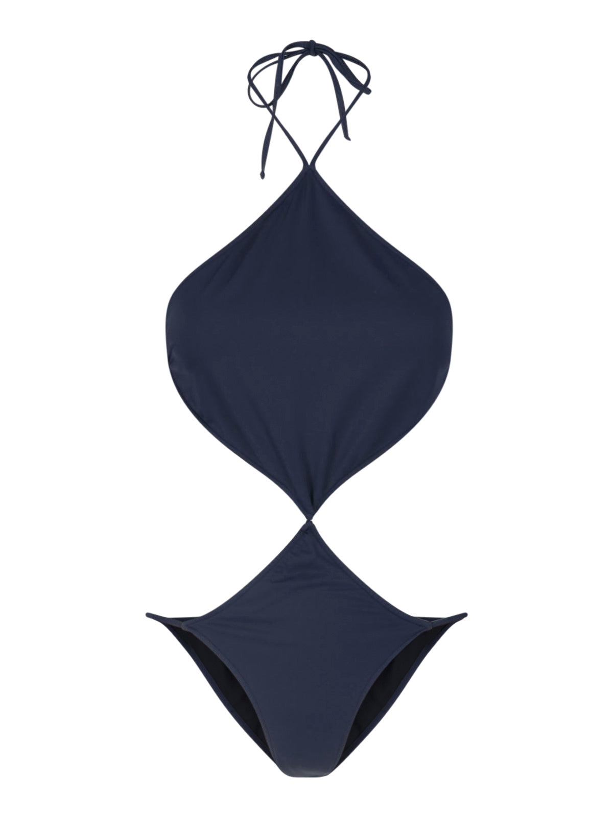 PALOMA WOOL Sea clothing