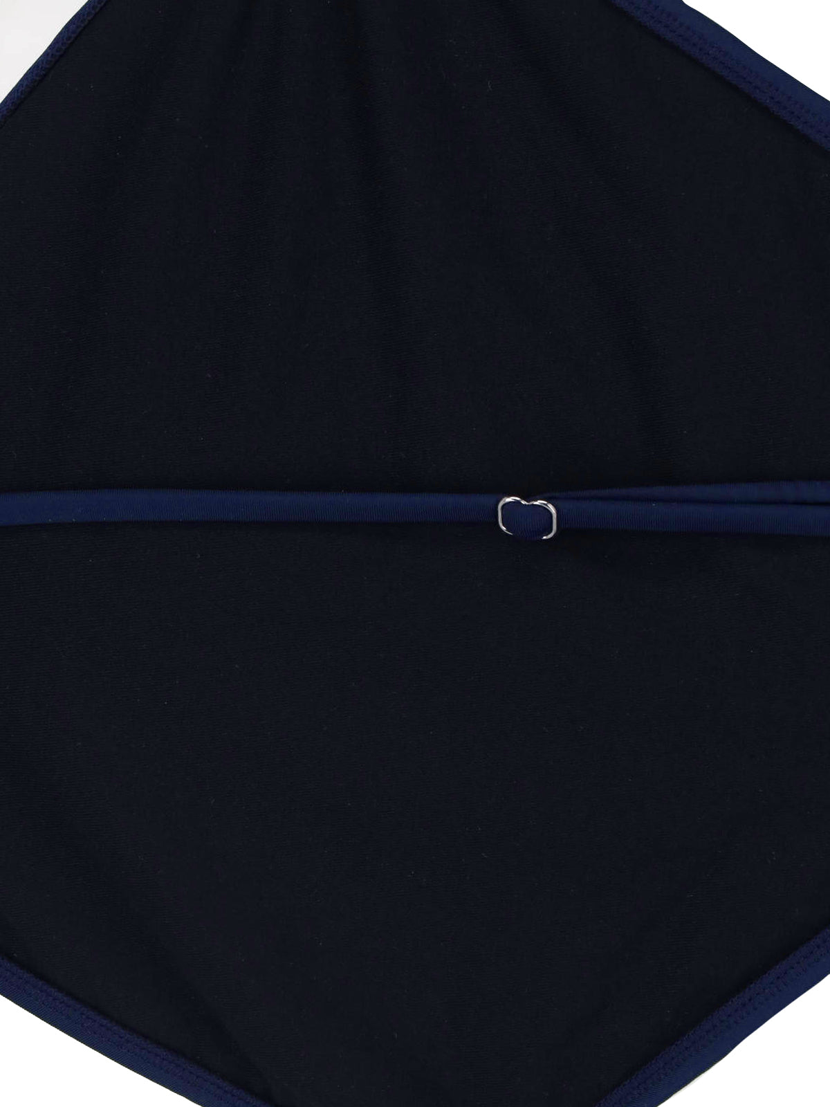 PALOMA WOOL Sea clothing