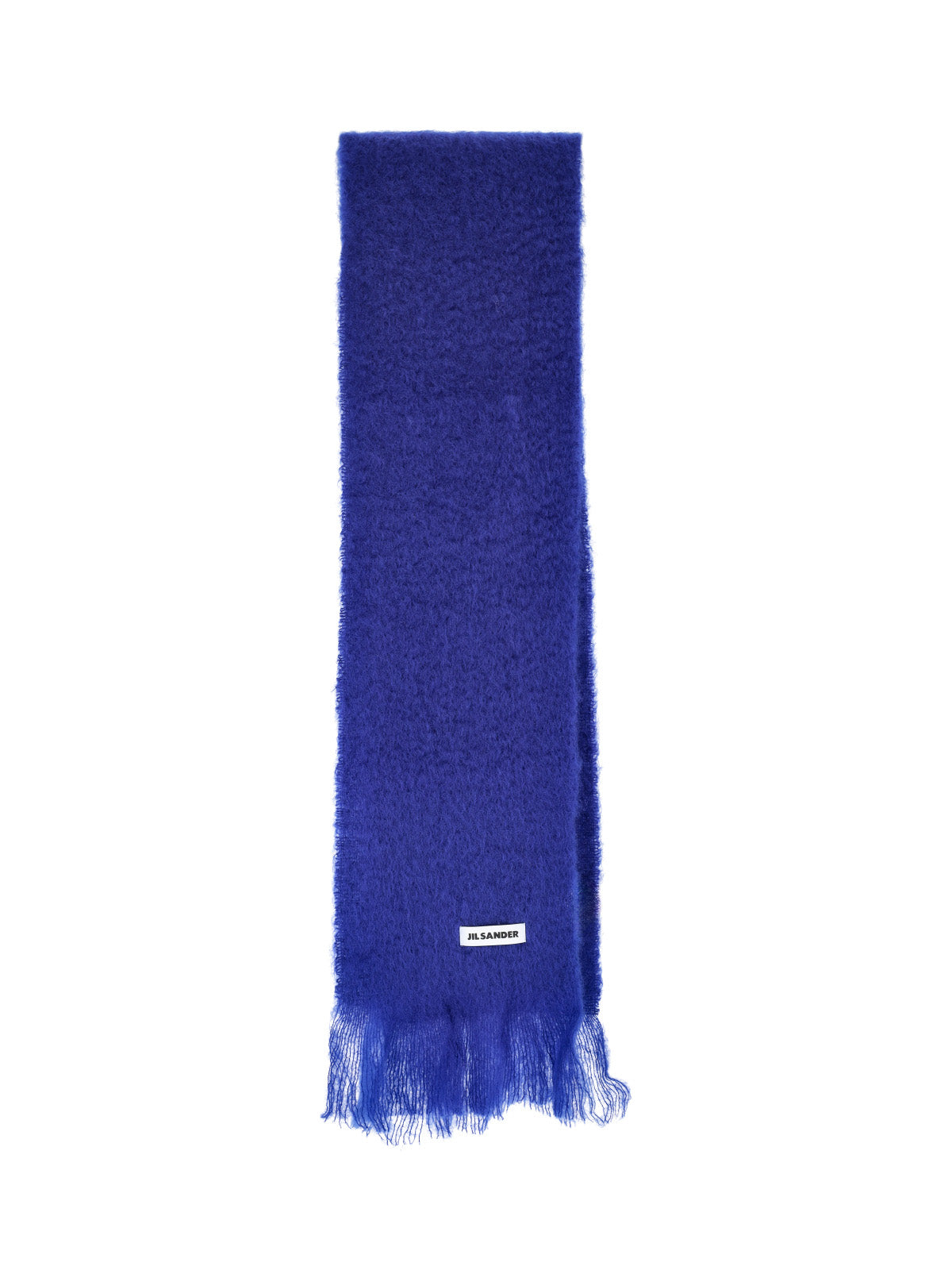 Jil Sander Scarfs