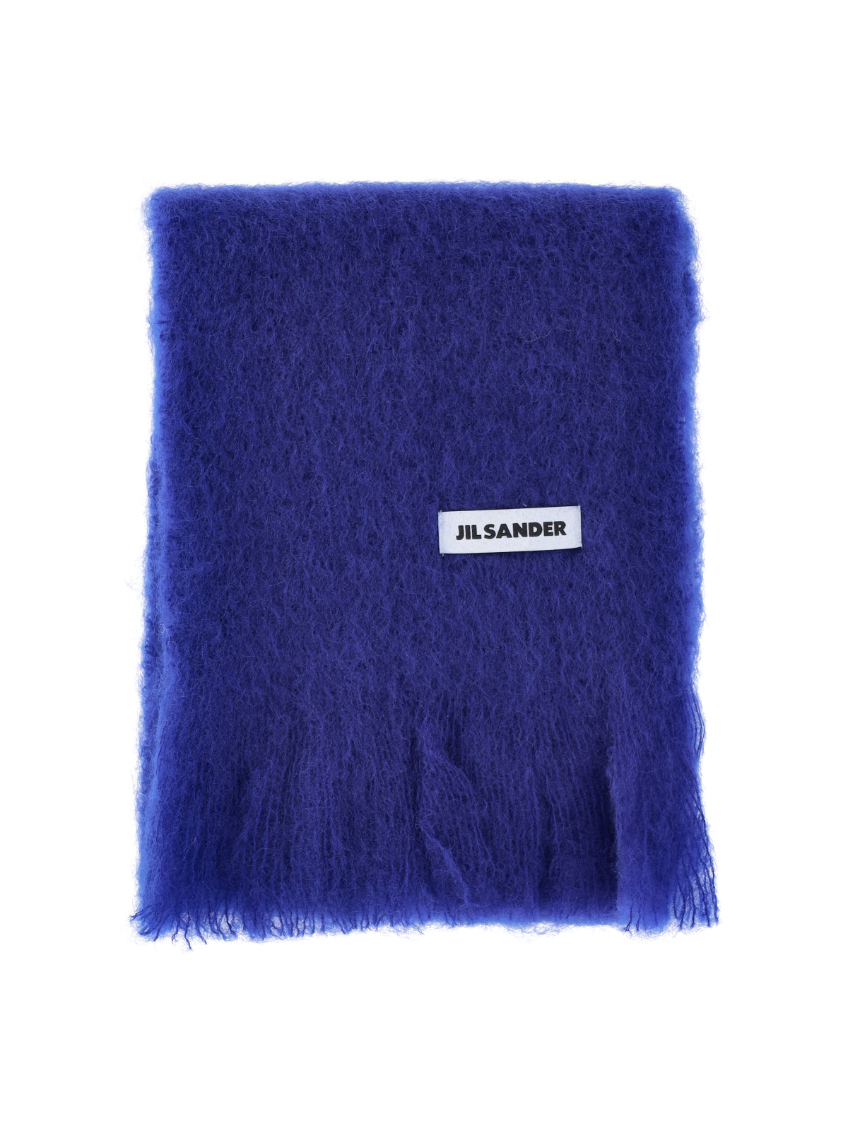 Jil Sander Scarfs