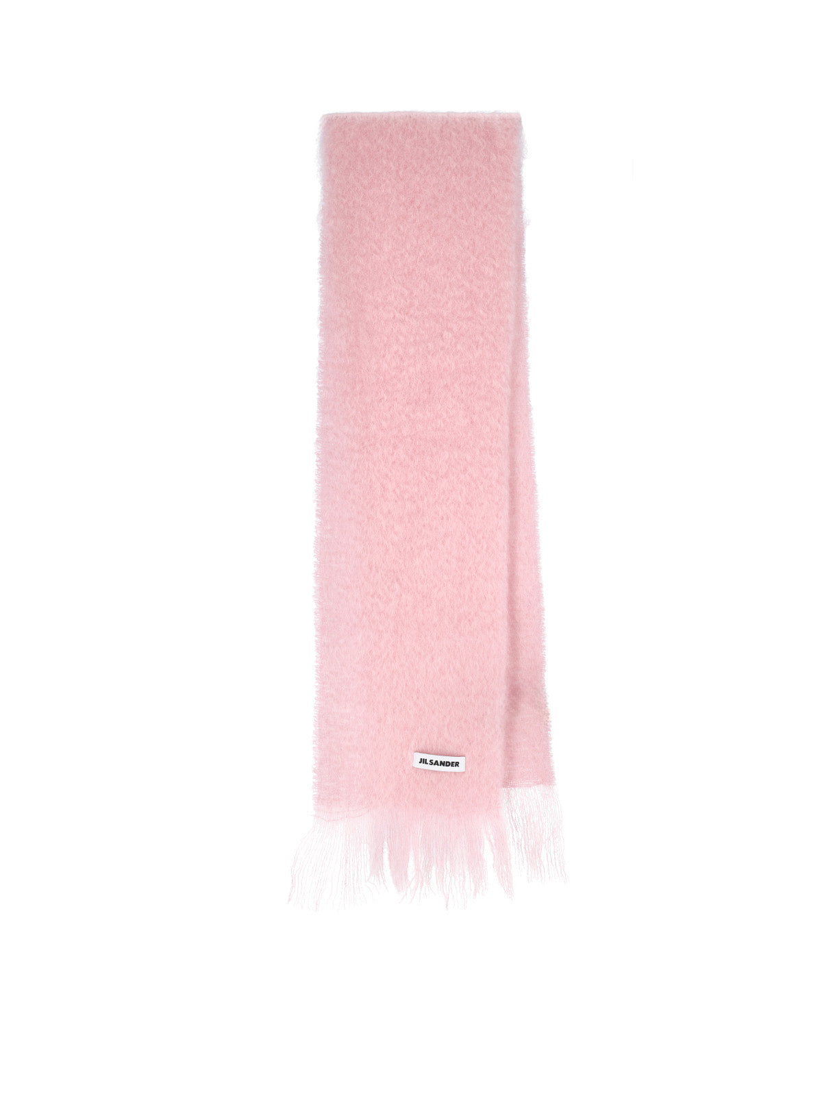 Jil Sander Scarfs