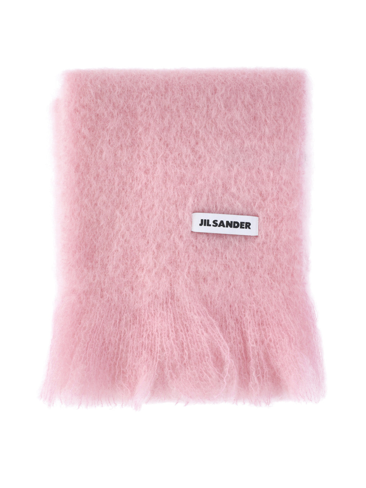 Jil Sander Scarfs