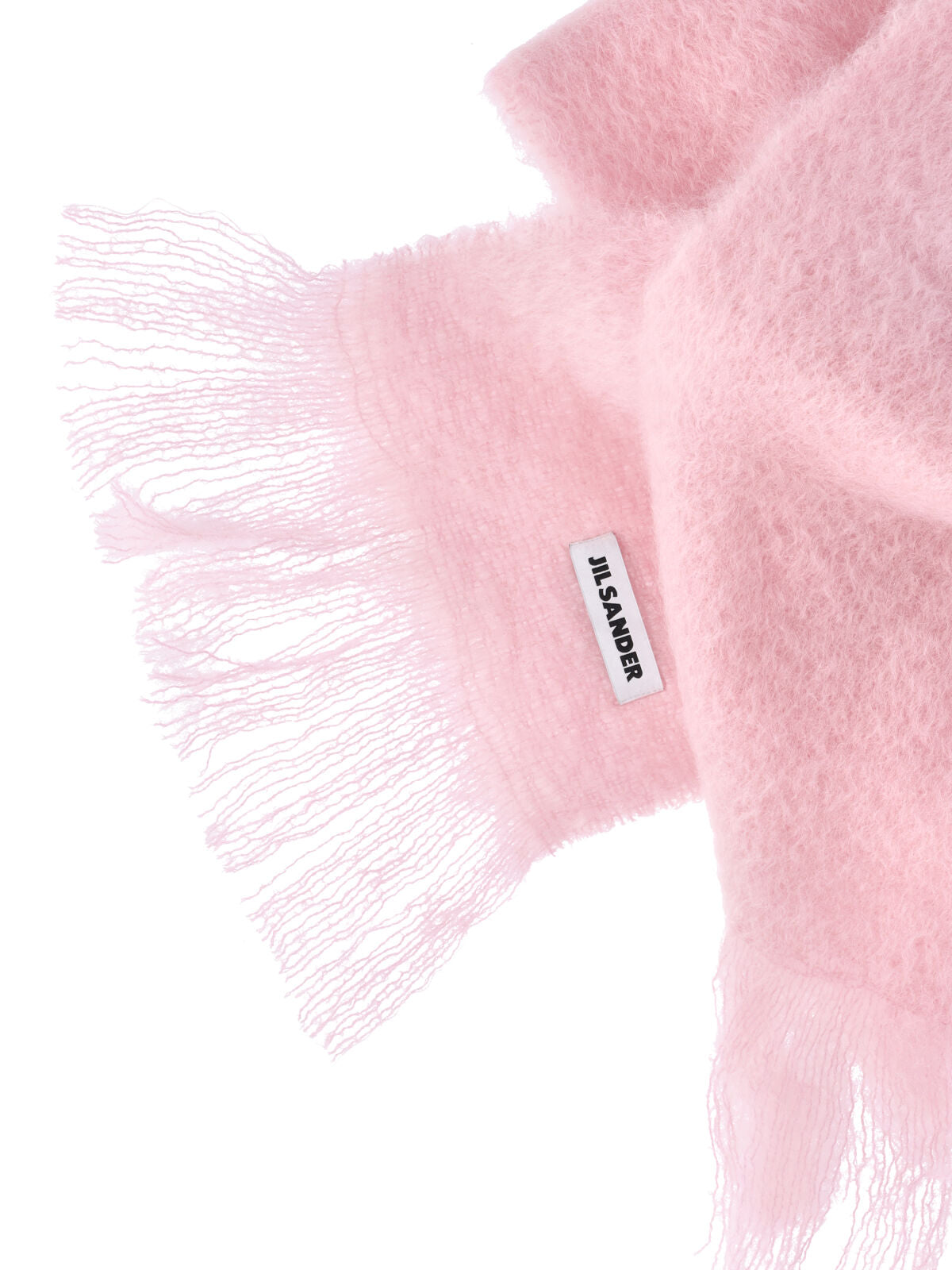Jil Sander Scarfs