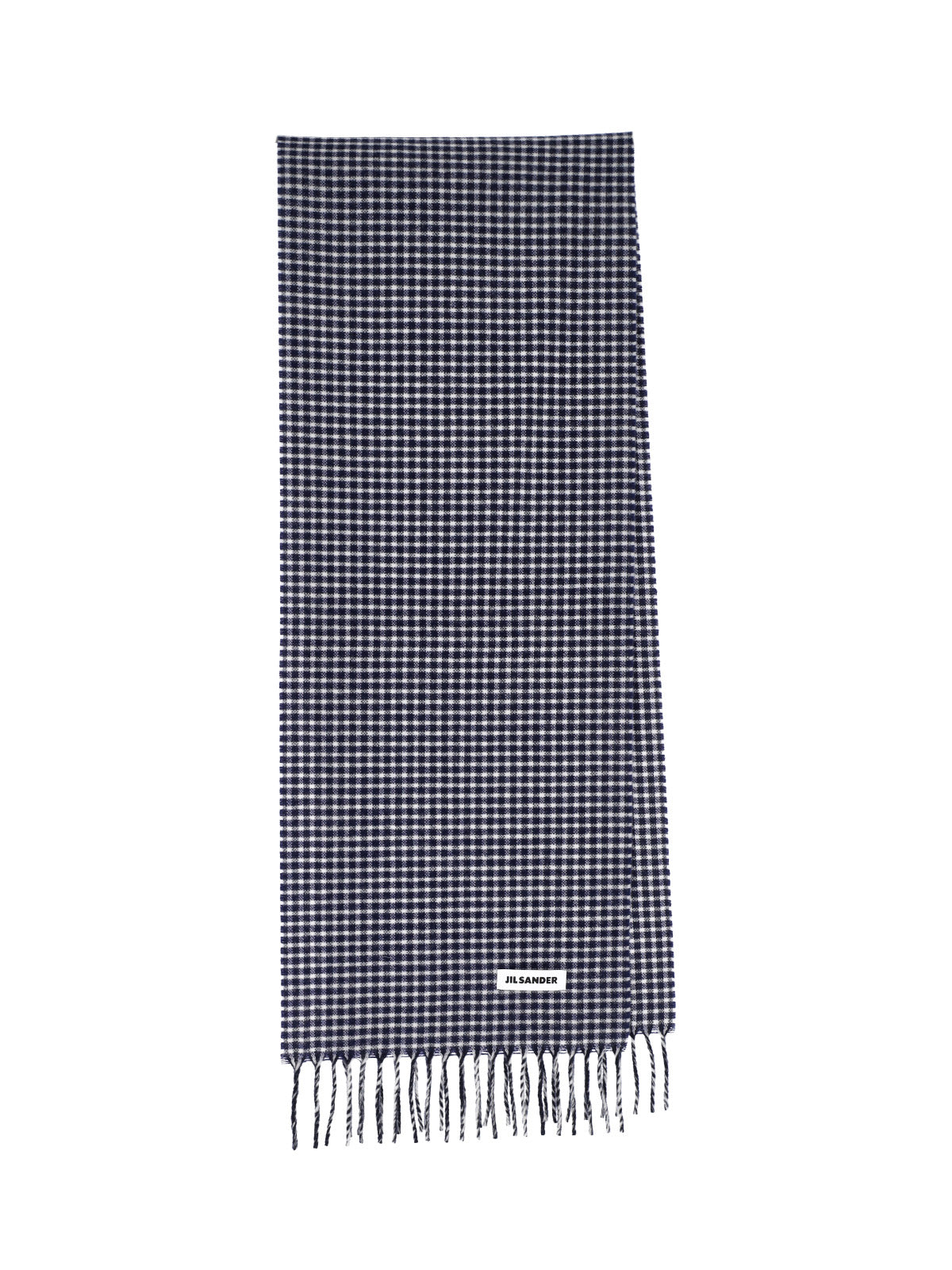 Jil Sander Scarfs