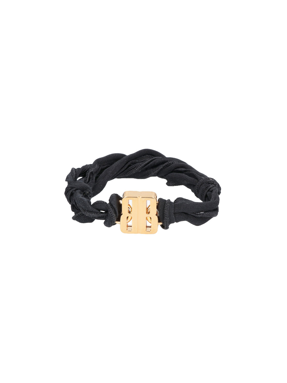 Balenciaga Accessories Black