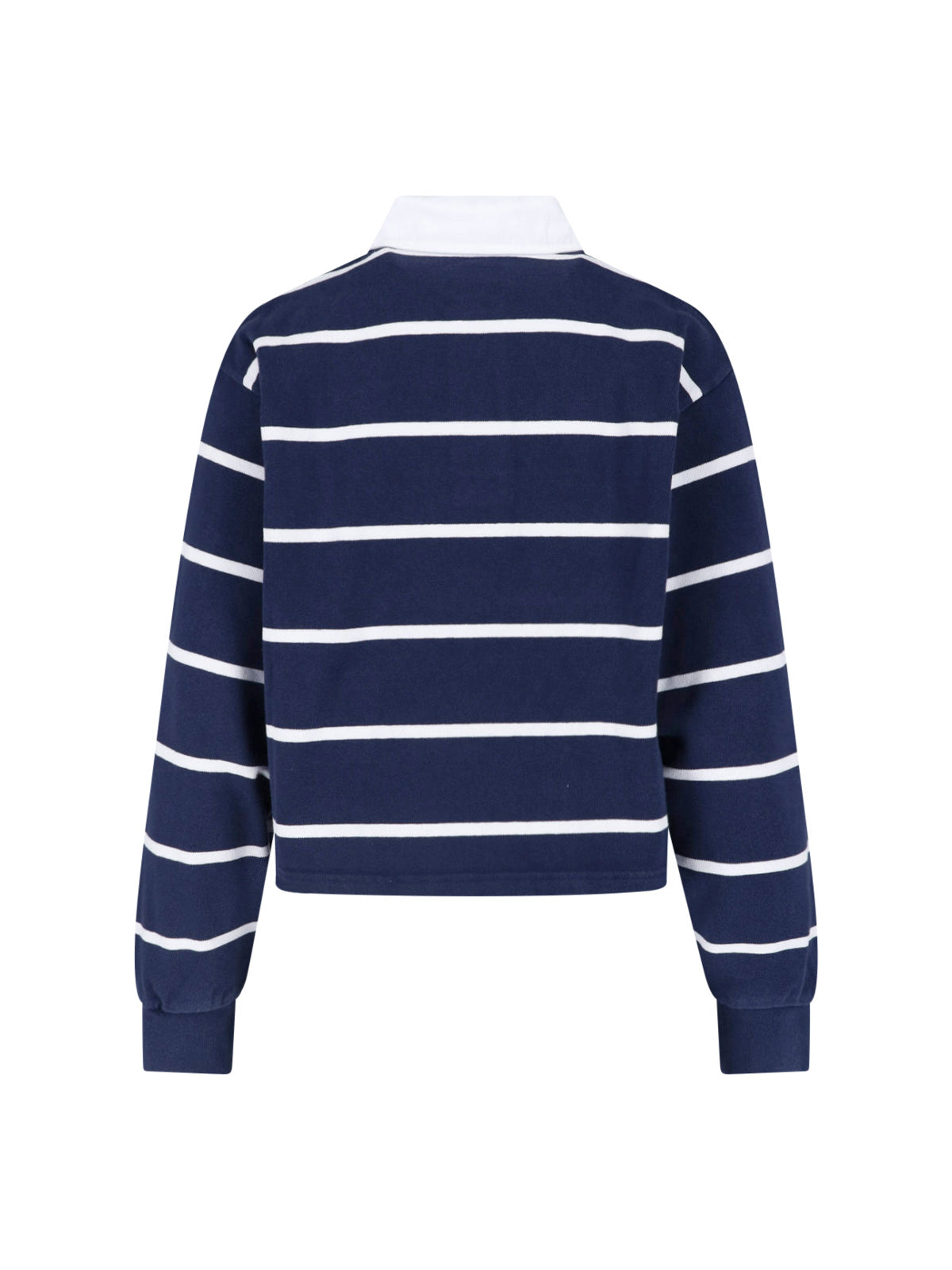 SPORTY & RICH Sweaters