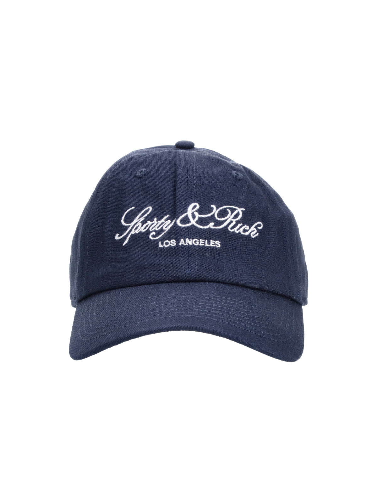 SPORTY & RICH Hats