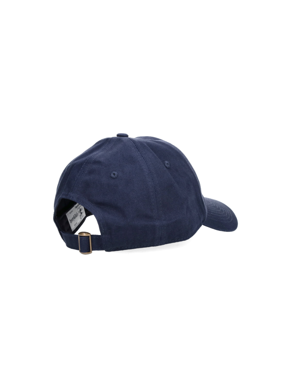 SPORTY & RICH Hats