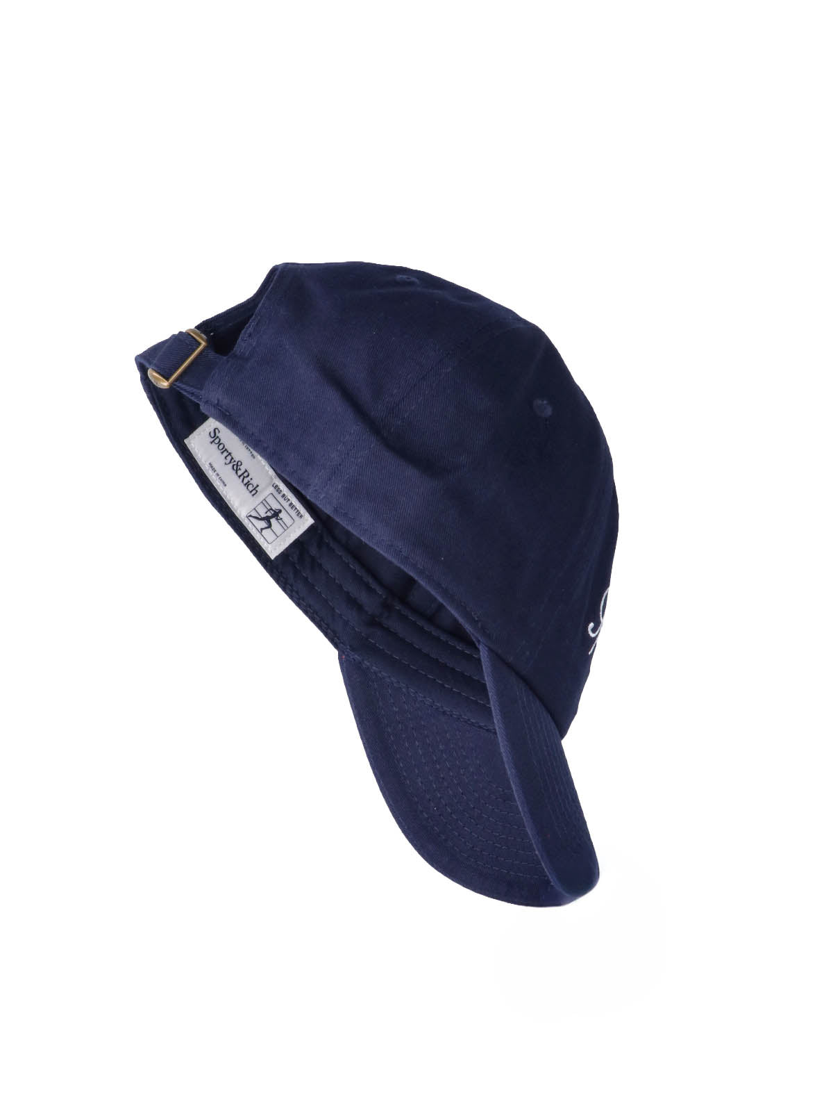 SPORTY & RICH Hats