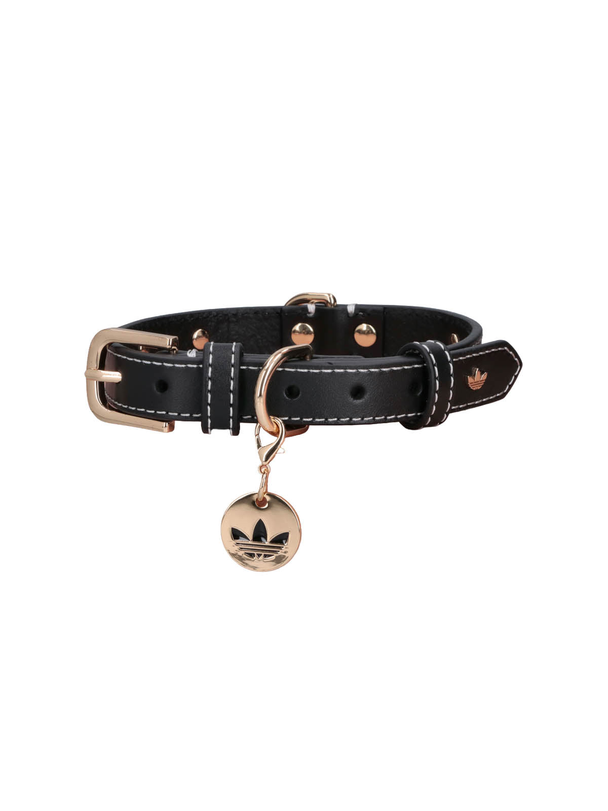 Adidas Accessories Black