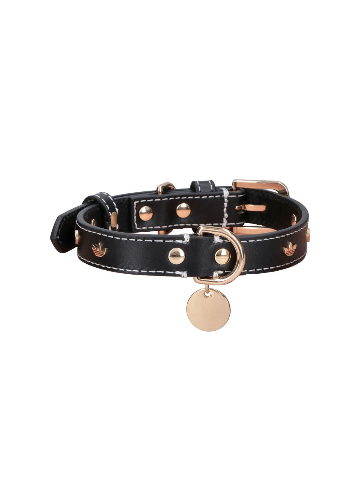 Adidas Accessories Black