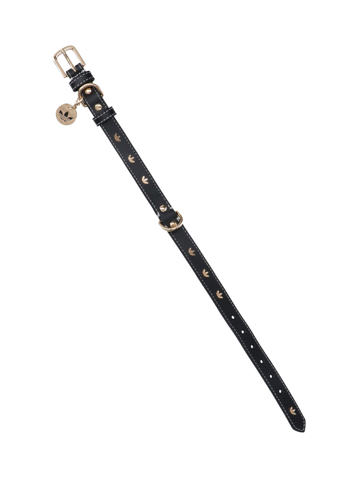 Adidas Accessories Black