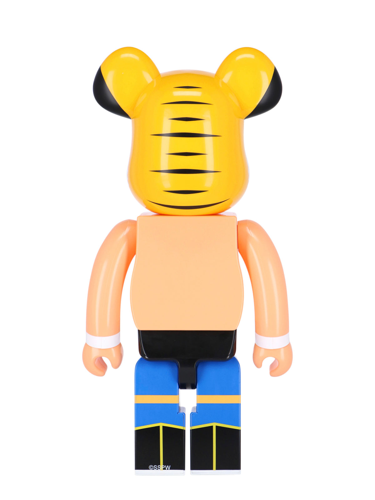 Medicom Toy Accessories MultiColour