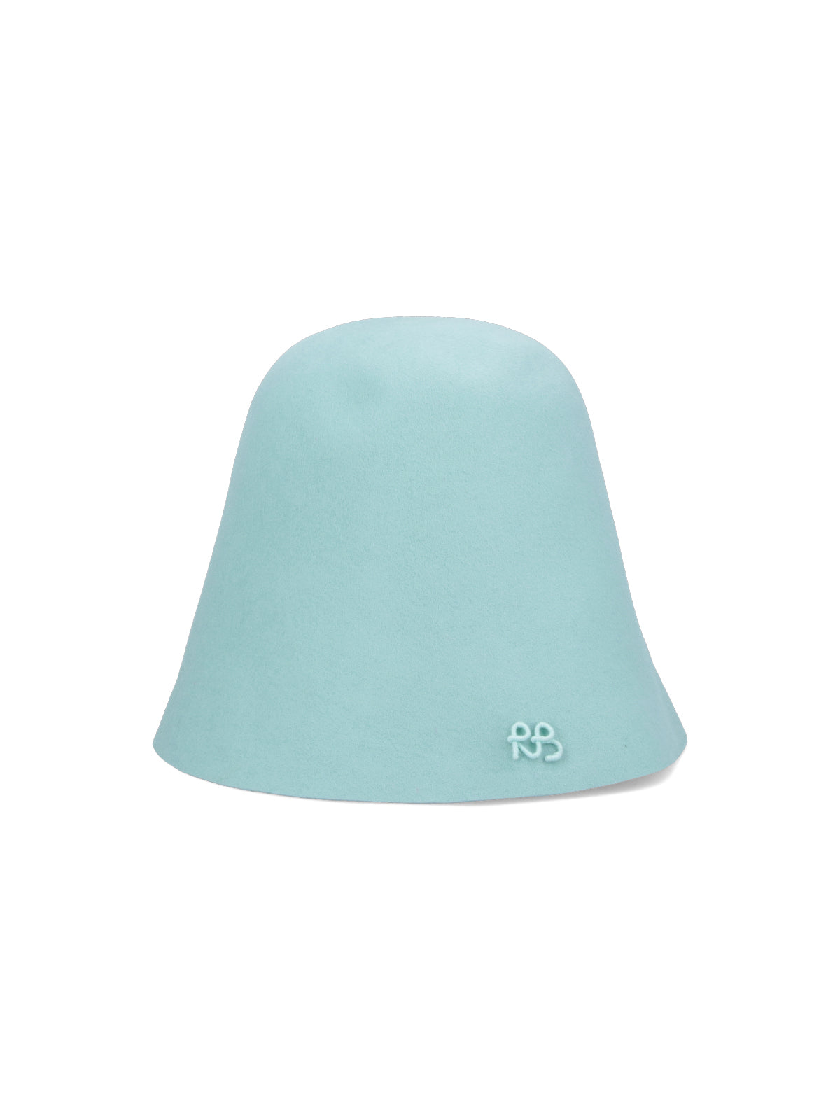 RUSLAN BAGINSKIY Hats Pink