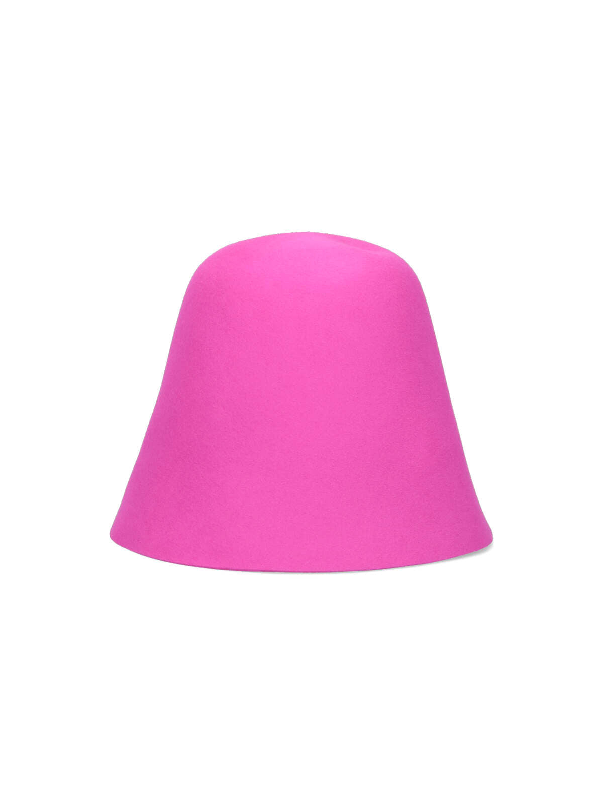 RUSLAN BAGINSKIY Hats Pink